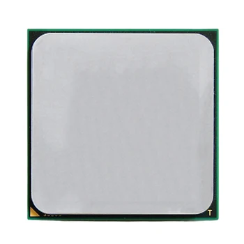  X4 640 na AMD Athlon II PROCESORA Procesor ADX640WFK42GM Socket AM3 3.0 GHz Quad-Core CPU Počítača Procesory, Integrované Obvody