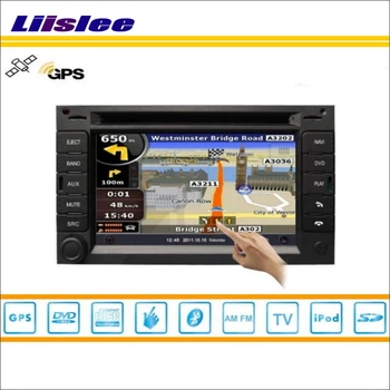  Automobilová GPS Navigácia Pre Chevrolet Corvette Lacetti 2002-2005 2006 2007 2008 Rádio, CD prehrávač DVD Prehrávač HD Displej Multimediálneho Systému Android